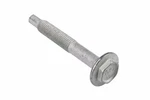 Genuine Gm M14x2x105 Multi-purpose Bolt 11561495. Fixed Price $15.34.