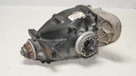 Rear Axle Final Drive Differential Carrier 3.46 Ratio Oem Bmw E84 X #4. Fixed Price $369.60.