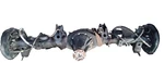 2010-2023 Toyota 4runner 4.0l Rear Differential Axle Carrier End W/o Locker. Fixed Price $2385.00.