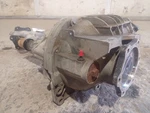 3.08 Ratio Front Carrier From 2019 Chevrolet Suburban 1500 11845871. Fixed Price $876.94.