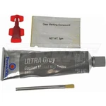 Dorman 797-119 Premium Ring & Pinion Master Bearing Installation Kit New. Fixed Price $223.71.