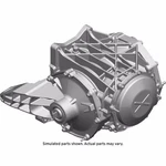 Genuine Gm Differential Carrier 23213558. Fixed Price $3917.33.