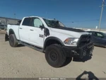 Rear Axle 4wd American 11.5" 4.10 Ratio Fits 14-18 Dodge 2500 Pickup. Fixed Price $1044.91.