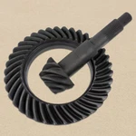 Platinum Torque - 4.63 Ring And Pinion Fits Nissan H233b Front. Fixed Price $274.66.
