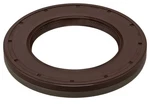 Elring Differential Seal For Bmw 703.190. Fixed Price $41.78.