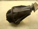 Carrier Rear Axle 6 Cylinder 3.73 Ratio Fits 96-02 4 Runner. Fixed Price $524.99.