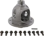Dana Spicer 2010999 Differential Carrier Assembly. Fixed Price $112.55.