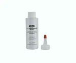 Ford M19546a12 Racing Limited-slip Differential Friction Modifier. Fixed Price $30.31.