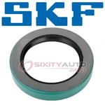 Skf Rear Transfer Case Output Shaft Seal For 1957-1958 International A120 - Sb. Fixed Price $20.10.