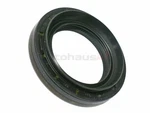 Corteco Differential Pinion Seal 31527507697 Bmw X5 X3 328i Xdrive X1 535i E46. Fixed Price $22.48.