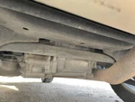 Rear Carrier Differential 2014-2019 Range Rover Evoque 3.73 Gear Ratio. Fixed Price $700.00.