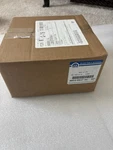 Mopar Transfer Case Control Module 68540647aa New Oem. Fixed Price $149.00.
