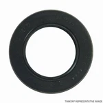 For Porsche 1964-1995 Wheel Bearing Seal (45 X 62 68 Mm) (1) Timken + Warranty. Fixed Price $21.70.