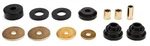 Energy Suspension #8.1108g 05-15 Compatible With Toyota Tacoma Rear Different.... Fixed Price $90.26.