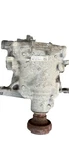 Ford Mustang Rear Differential Diff Lsd Axel Fr3w4200ha. Fixed Price $1749.18.