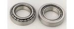 Strange D1582 Spool Bearings Bearing Races Included Gm 12-bolt Ford 8.8" Set. Fixed Price $44.99.