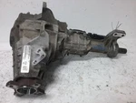 2022 Dodge Ram1500 Oem Diff Carrier New Style 6 Lug Wheel Front Fits 21-23. Fixed Price $795.08.