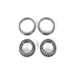 Genuine Mopar Differential Side Bearing Kit 68003555aa. Fixed Price $119.61.