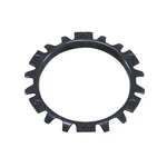 Yukon Gear & Axle Yspret-002 Pilot Bearing Retainers. Fixed Price $24.99.