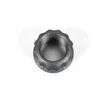 Differential Drive Pinion Gear Nut Mopar 05086782ab. Fixed Price $10.95.