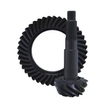 Yukon Gear Yg Gm12p-355 Ring/pinion 30spl 3.55 Set For Gm 12-bolt Car. Fixed Price $436.89.