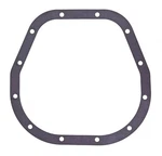 Spicer Rd52002 Performance Differential Gasket - Fits Ford 10.25 In.. Fixed Price $39.00.