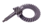 Richmond 79-0066-1 4.86 For Ford 9in Pro Gear 28 Spline. Fixed Price $760.99.