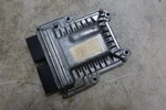 2014-2019 Chevy Corvette C7 Oem Rear Differential Axle Control Module 23456939. Fixed Price $139.95.