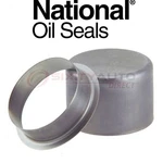 National Transfer Case Input Shaft Repair Sleeve For 1960-1966 Gmc Suburban Ss. Fixed Price $45.49.