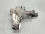 11-20 Jeep Grand Cherokee Front Differential Carrier Assembly 3.09 Ratio Oem. Fixed Price $284.99.