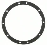 Diff Cvr Gasket Mahle Original P39130. Fixed Price $17.42.