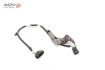 2014 - 2021 Toyota Tundra Engine Motor Wire Wiring Harness Oem. Fixed Price $54.99.