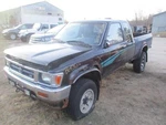 Carrier Front Axle 4.56 Ratio Fits 89-95 Toyota Pickup. Fixed Price $674.90.