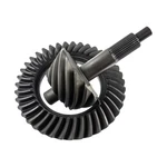 Motive Gear Differential Ring & Pinion F9-300; Replacement 3.00 For Ford 9 In.. Fixed Price $284.99.