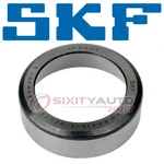 Skf Rear Inner Differential Pinion Race For 1978-1981 Pontiac Grand Lemans - Cw. Fixed Price $29.88.