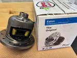 Eaton 19555-010 Gm Chev 12 Bolt Car 4.10-up 30 Spline. Fixed Price $595.00.