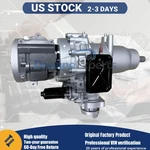 68306796aa Rear Differential Carrier Assembly For 14-2017 Jeep Cherokee 2 Speed. Fixed Price $1720.00.