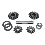 Yukon Gear Ypkd80-s-37 Spider Kits. Fixed Price $277.99.