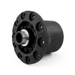 Speedmaster Pce204.1025 Differential Carrier. Fixed Price $656.90.