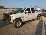 Chevrolet Silverado 1500 Pickup 2007-2013 Differential Carrier Assembly 15829076. Fixed Price $747.00.