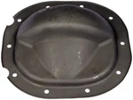 Dorman 697702 Differential Cover. Fixed Price $33.94.