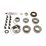 Dana 2017110 Differential Bearing Overhaul Kit For 08-18 Wrangler Jk. Fixed Price $311.99.