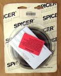 Eaton/spicer/gm Differential Pinion Seal 127591 12388154 Dodge Ram 4500 5500 Nos. Fixed Price $27.99.