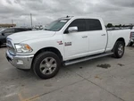 Rear Axle 2wd American 11.5" 4.10 Ratio Fits 14-18 Dodge 2500 Pickup. Fixed Price $1021.16.