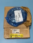 Genuine Gm Automatic Transmission Reaction Carrier 24246142. Fixed Price $79.99.