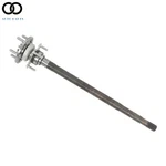 Rear Side Axle Shaft Assembly For Jeep Gladiator 2020 2021 2022 2023 3.0l 3.6l. Fixed Price $169.73.