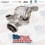 New Oe Challenger Charger 300 Rear Axle Differential Upgrade 3.09 Limited Slip. Fixed Price $1995.00.