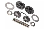 Genuine Gm F (s)gear Kit 85099032. Fixed Price $163.52.