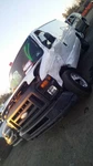 Used Rear Axle Assembly Fits: 2014 Ford E150 Van 9.75 Ring Gear Semi-floa. Fixed Price $460.00.