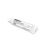 Genuine Gm Grease. Fixed Price $14.44.